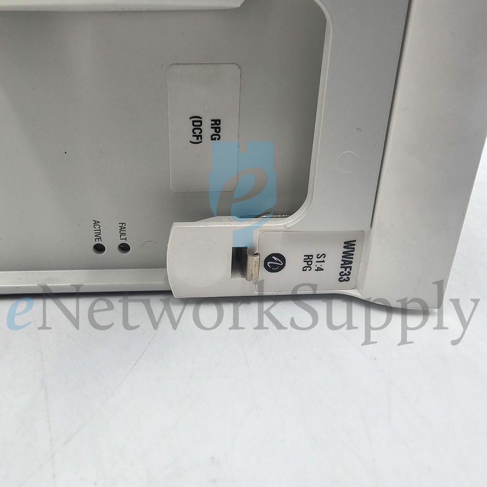 ALCATEL-LUCENT TECHNOLOGIES WWAF33 WMAPWRRAAD OPT AMPLR CP