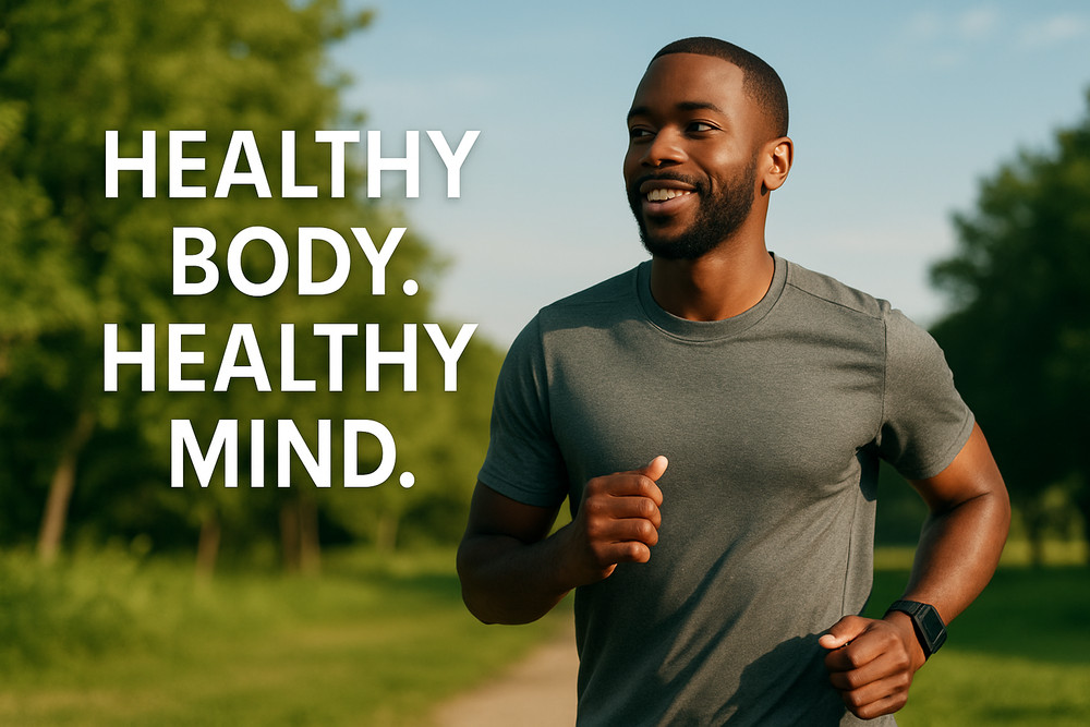 2-Pack Synocell Capsules – Back Neck and Joint Support Complex - 120 Caps