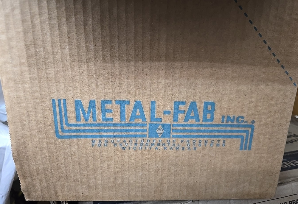 Rheem Tankless Water Heater RTGH-680DVLN-2