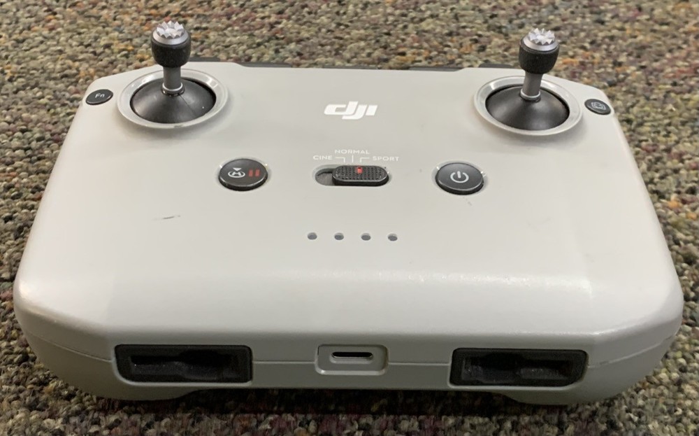 DJI C5 RC231 Replacement Drone Remote Controller (GAL152597)