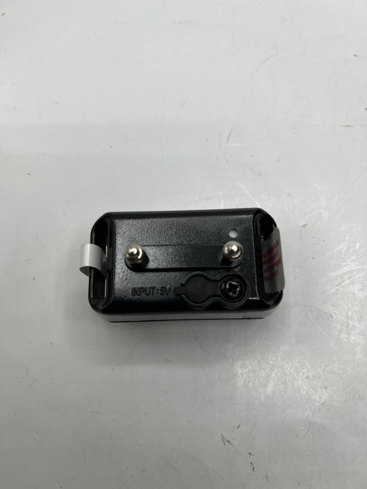Bark Collar for Small Medium Large Dogs with Beep Vibration