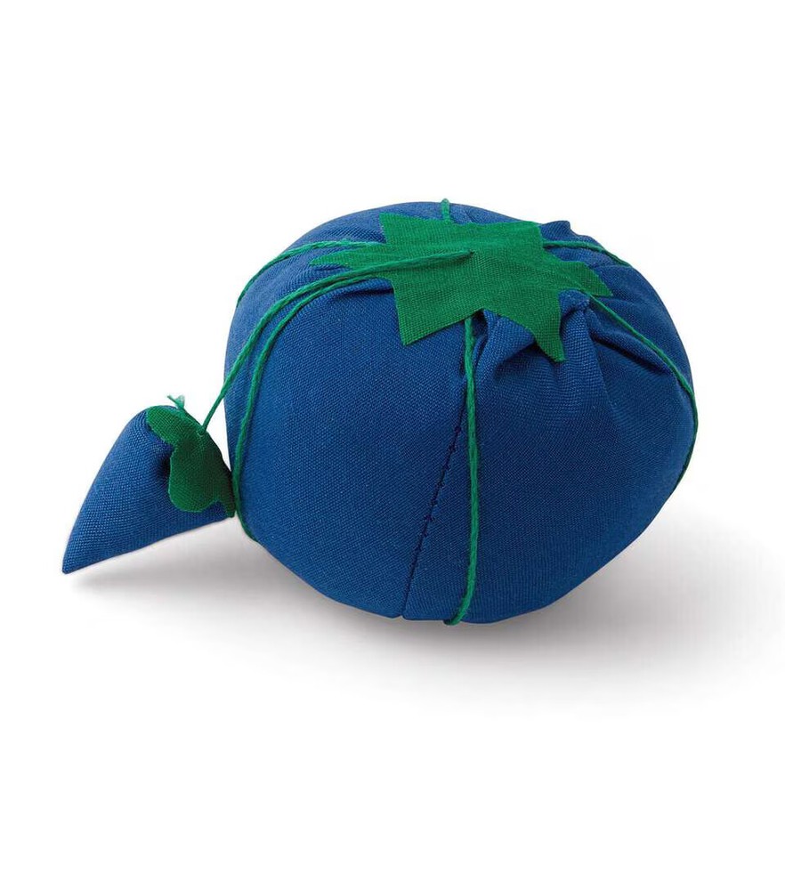 Fabany Tomato Pin Cushion