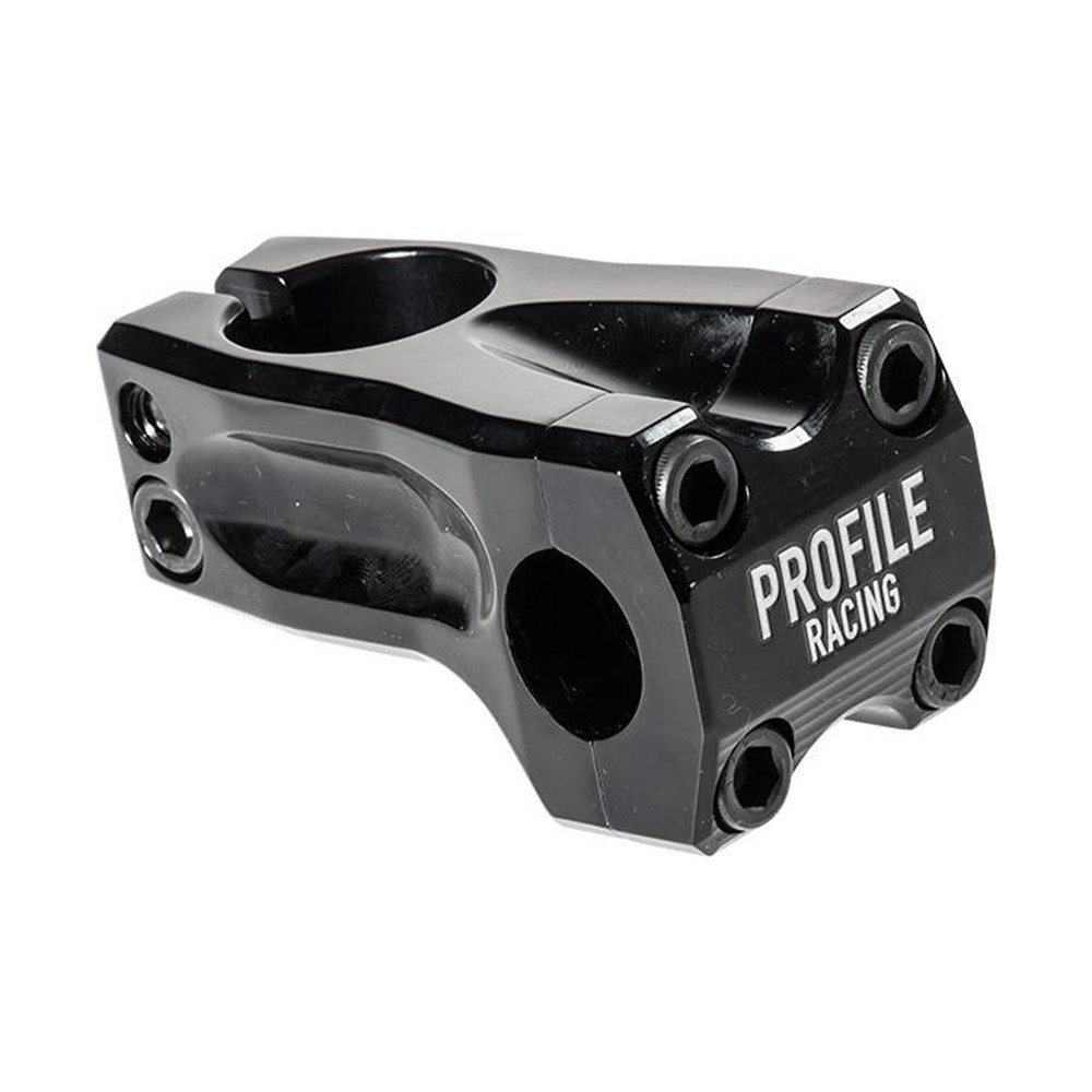 Profile Racing Acoustic Stem