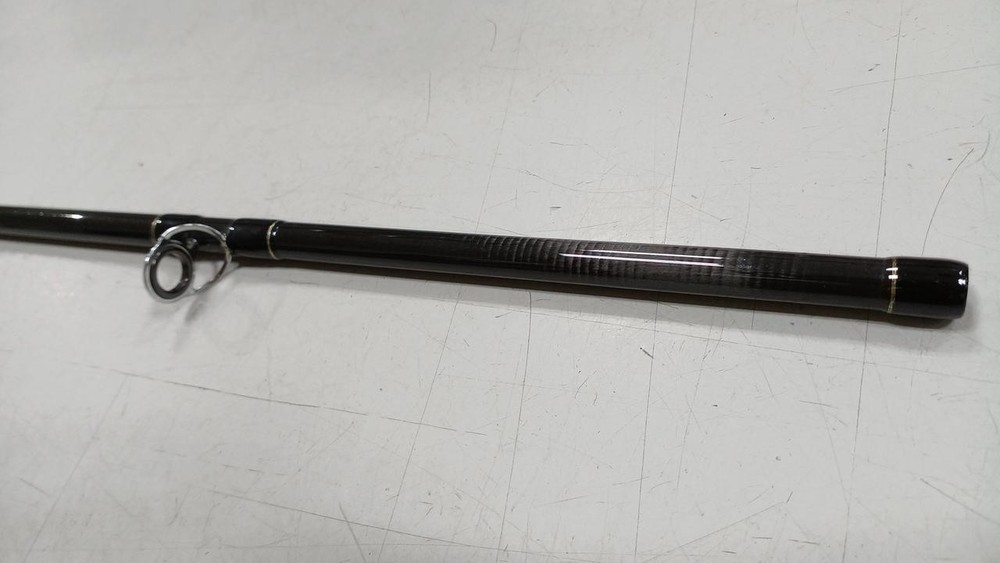 Flextech Crx 88 Series Fly Rod