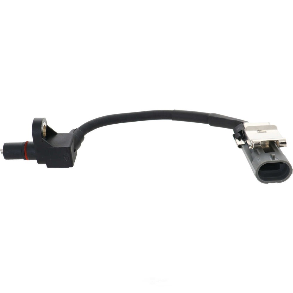 ABS Wheel Speed Sensor Holstein 2ABS0531