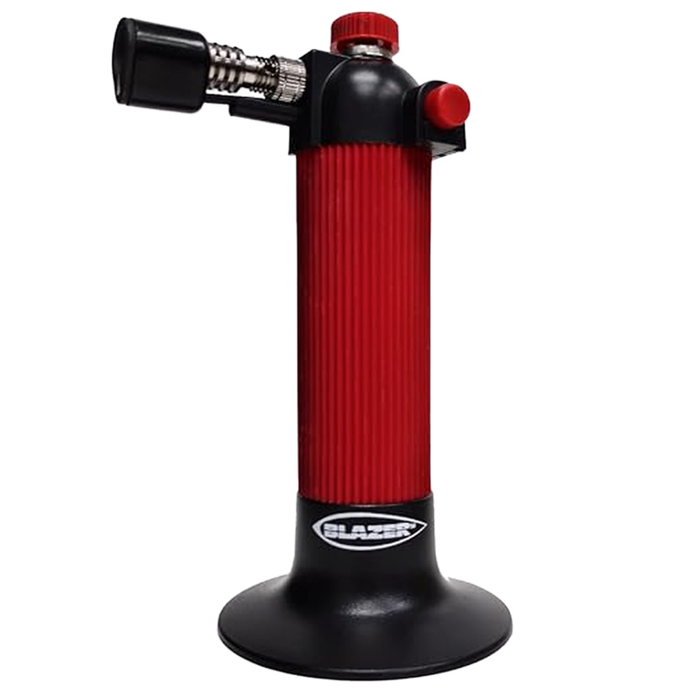 Blazer Hot Shot Butane Torch
