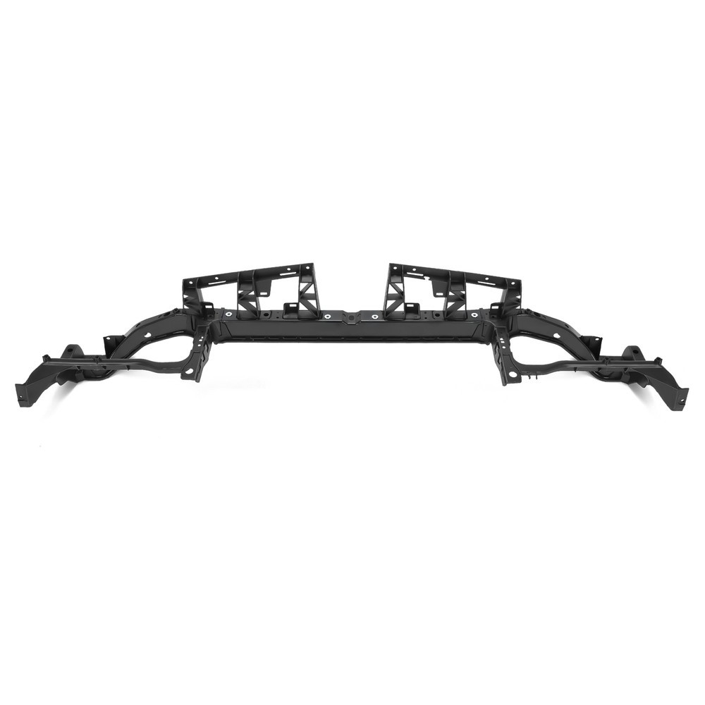 Upper Radiator Support For Dodge Challenger Upper Tie Bar 2008-2014 #5028743AE
