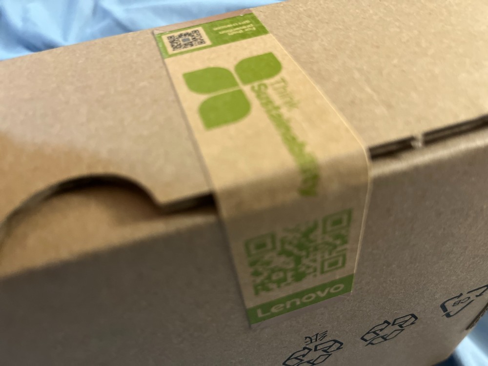 Lenovo ThinkPad Thunderbolt 4 Workstation Dock  (40B00300US)