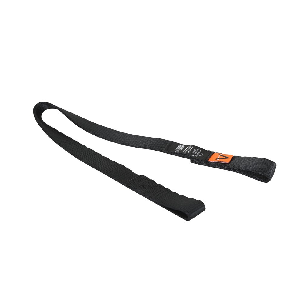 HANS Helmet Restraint Strap TK11413;