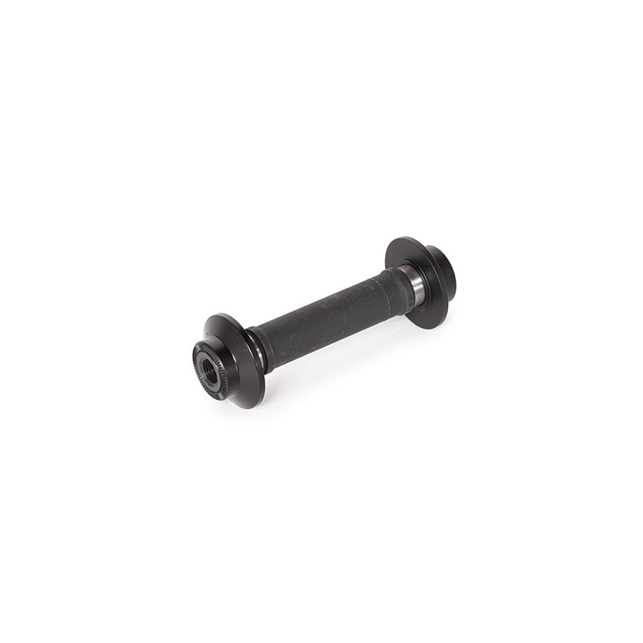 New We The People Helix Set
