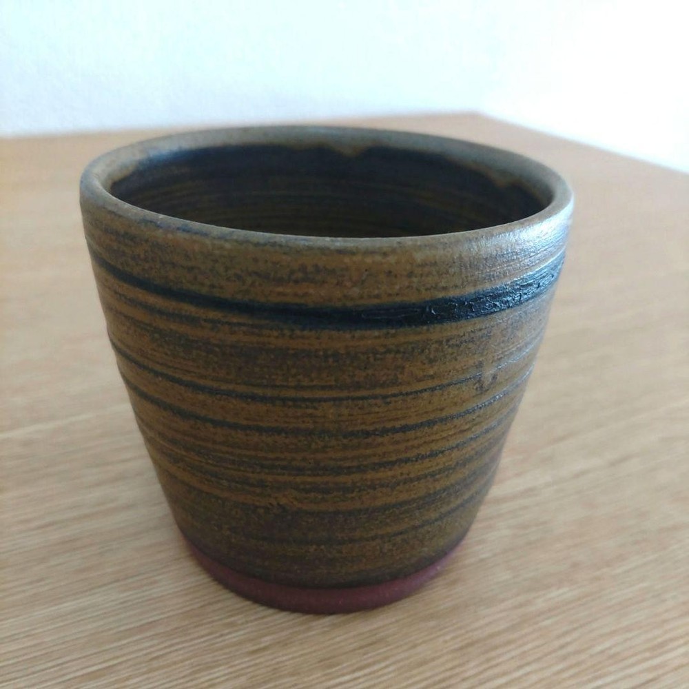 Tea Utensils Good condition