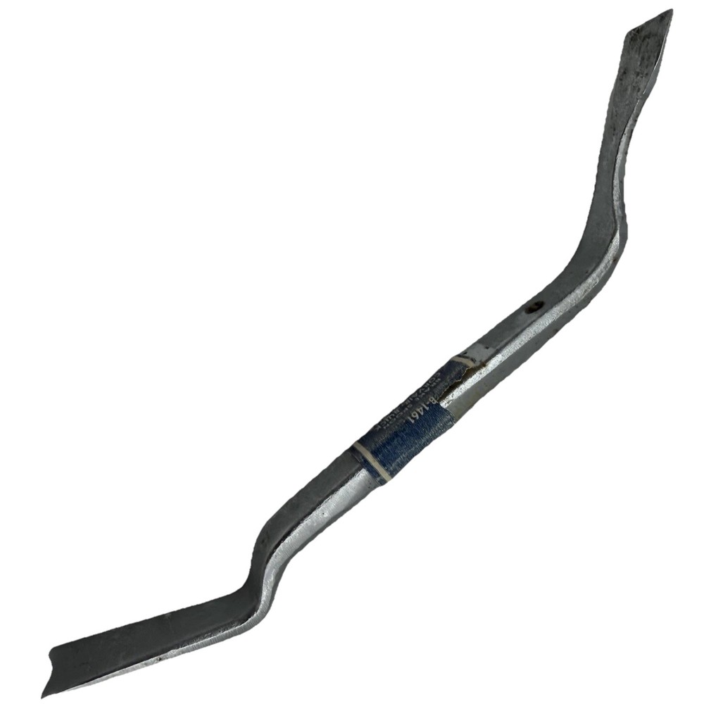 Vintage Snap On Tools - Brake Adjuster Adapter Adjustment Tool, Part# B1461