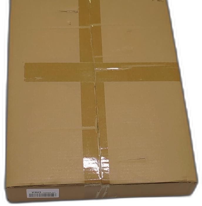 BBQration Griddle Insert for Ninja FlexFlame PG300 Series, Carbon Steel Griddle
