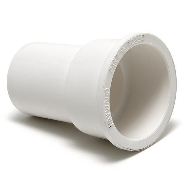 Hayward Skimmer Cone AXV093CP