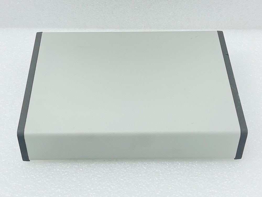 Used - ICS Electronics 8099 ETHERNET - MODBUS INTERFACE (No Power Adapter)