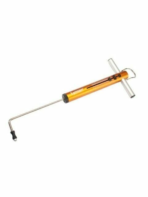 Lyman Products Mechanical Trigger Pull Gauge
