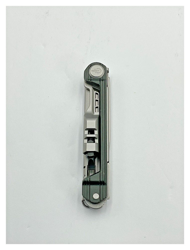 Gerber Armbar Drive Multi-Tool