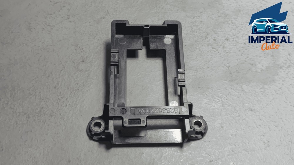 2016-2022 Honda Pilot Left Driver Blind Spot Detection Warning Sensor Bracket