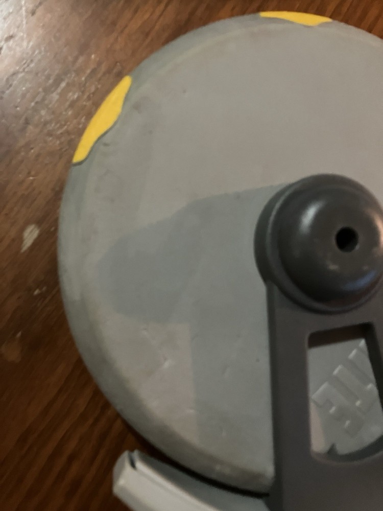 Nerf Fortnite 22” Pizza Cutter