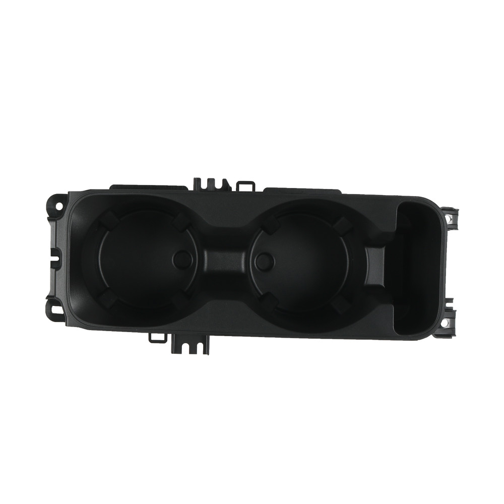 For 2020-2023 Ford Explorer Center Console Cup Holder Without Wireless Charging