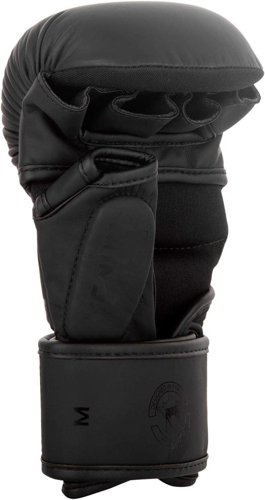 Challenger 3.0 Sparring Gloves
