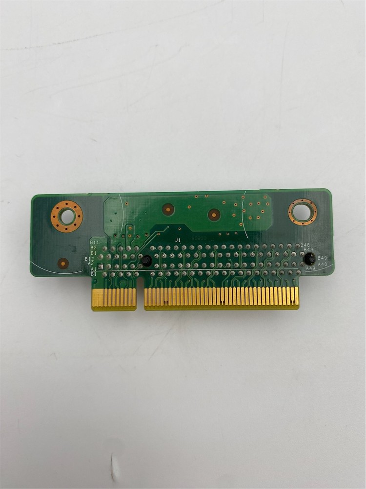 CISCO PCIE GEN 2.0 RISERCARD X8 DAS97TB44A0