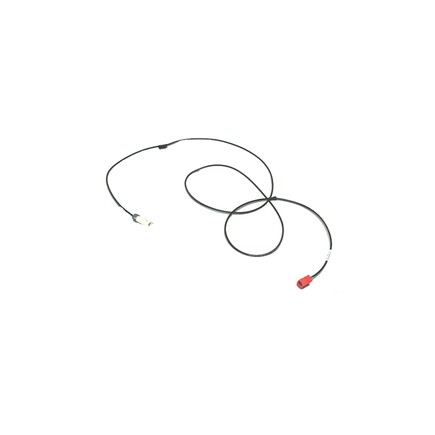 Mopar 68401977AA Cable