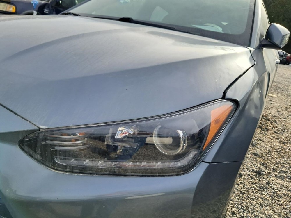 Fuse Box Engine Left Hand Engine Compartment Fits 19-21 VELOSTER 4864727