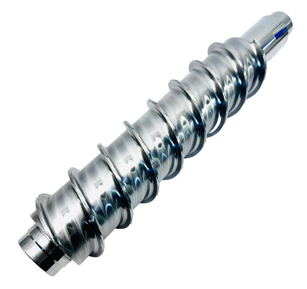 SCOTSMAN ICE MACHINE AUGER 15" A38071-022