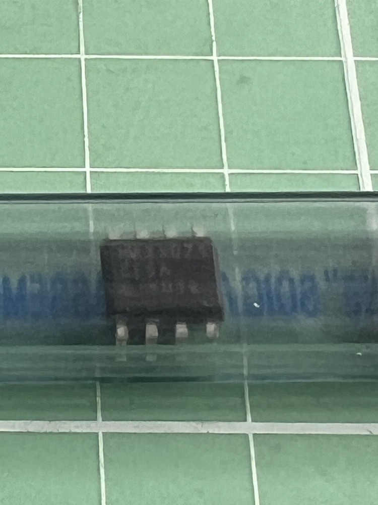 MAX3071 EESA (5 PCs) Analog Devices/ MAXIM INTEGRATED