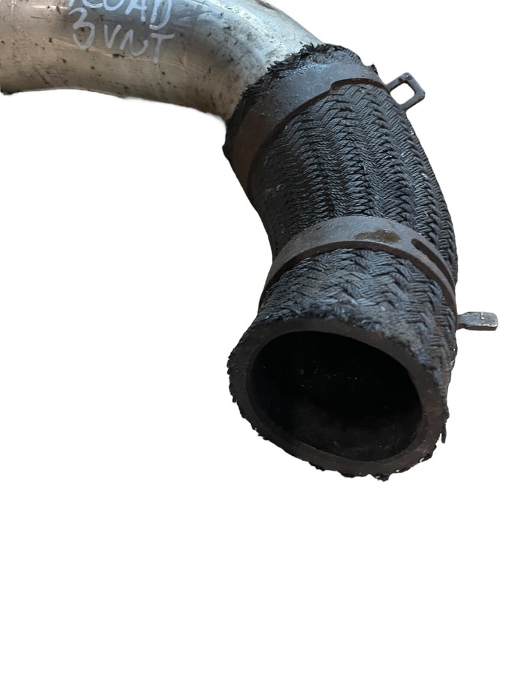 HYUNDAI I800 iLOAD D4CB 2.5 Diesel Manual Hose Pipe