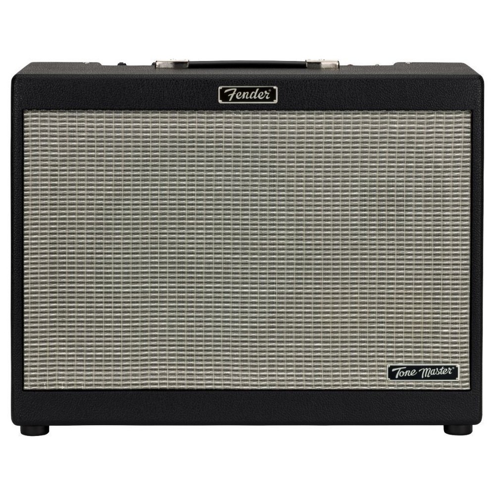 Fender Tone Master FR 12 120V for Recording