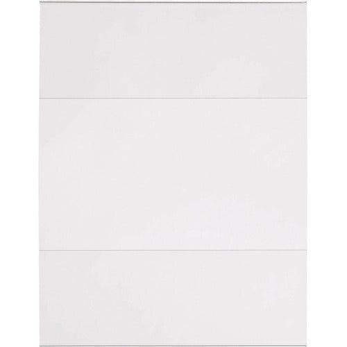 Lorell Cubicle Frame 49206