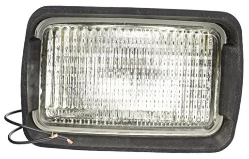 80396 Flood Lamp