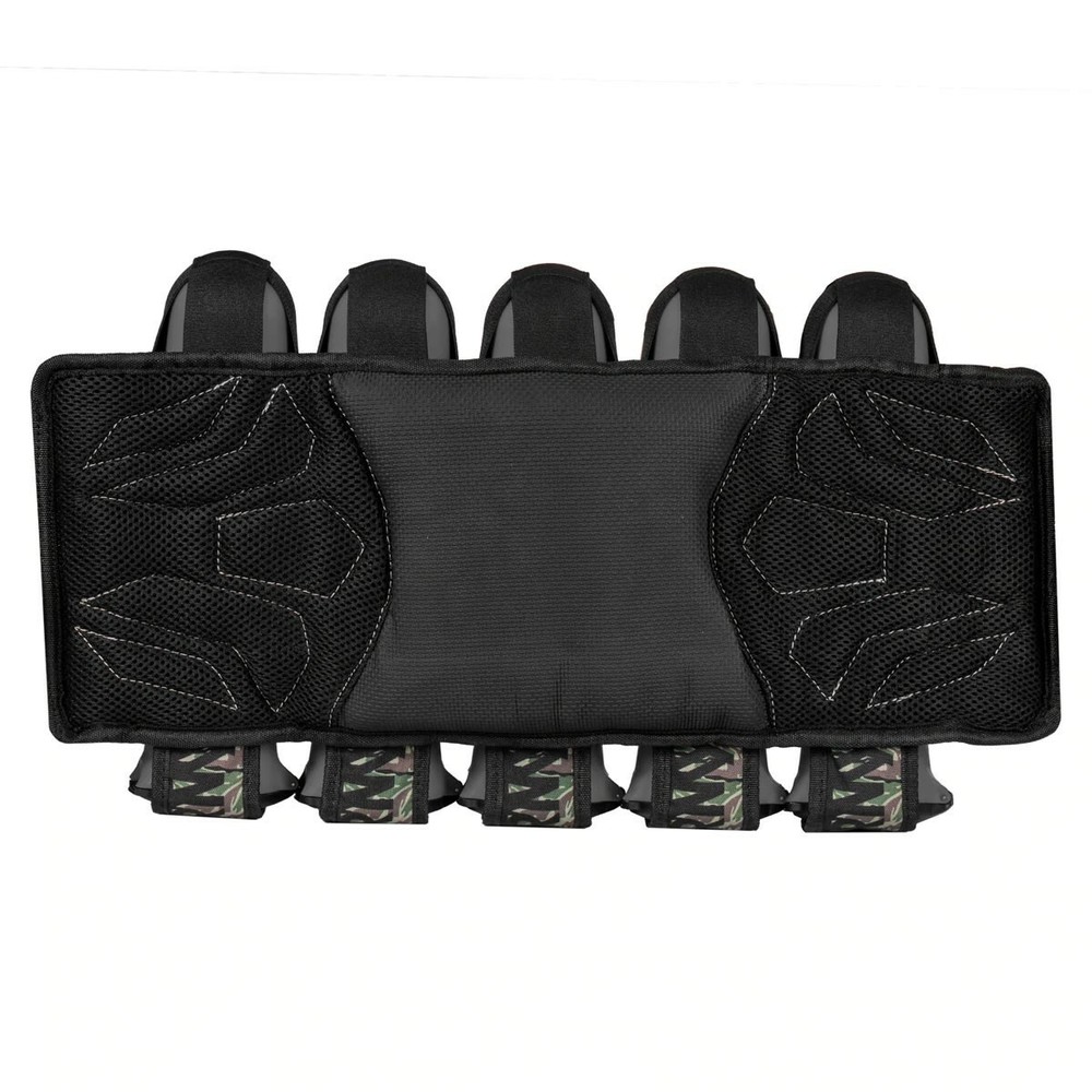 HK Army Eject Harness / Pack - 5+4 - Tigerstripe