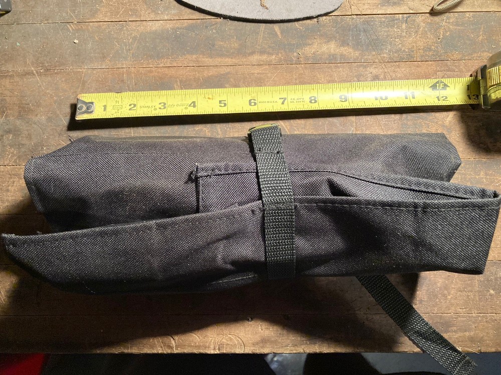 Cementex/Quick Wedge 1000V 10 pc Screwdriver Set