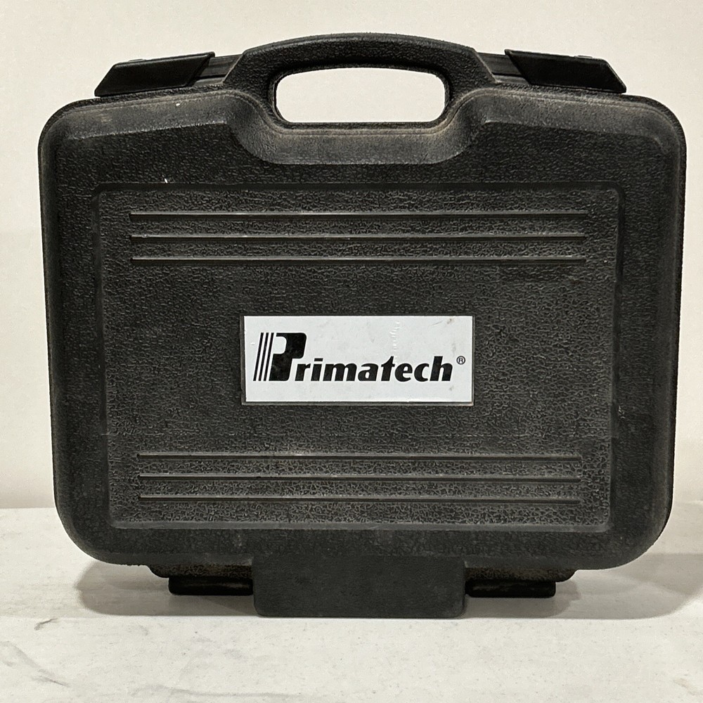 Primatech Pneumatic Flooring Stapler Q180