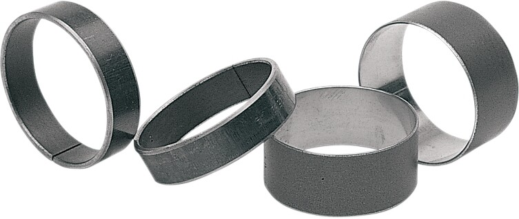 Race Tech Super Slick Fork Bushings Outer FMBO 43122 P