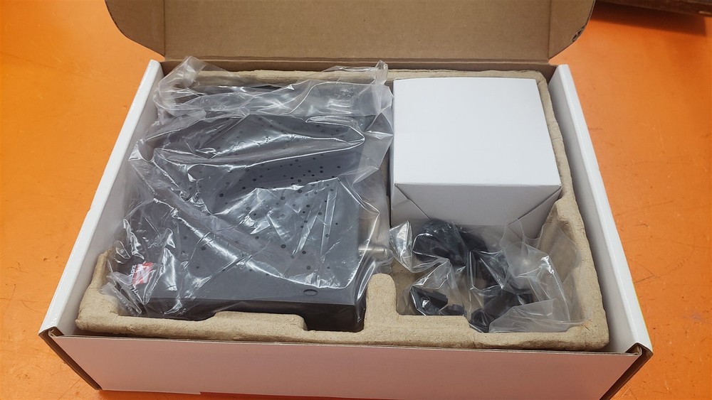⭐️⭐️⭐️⭐️⭐️ Zoom Cable Modem 3.0 Series 1079 Model 5341