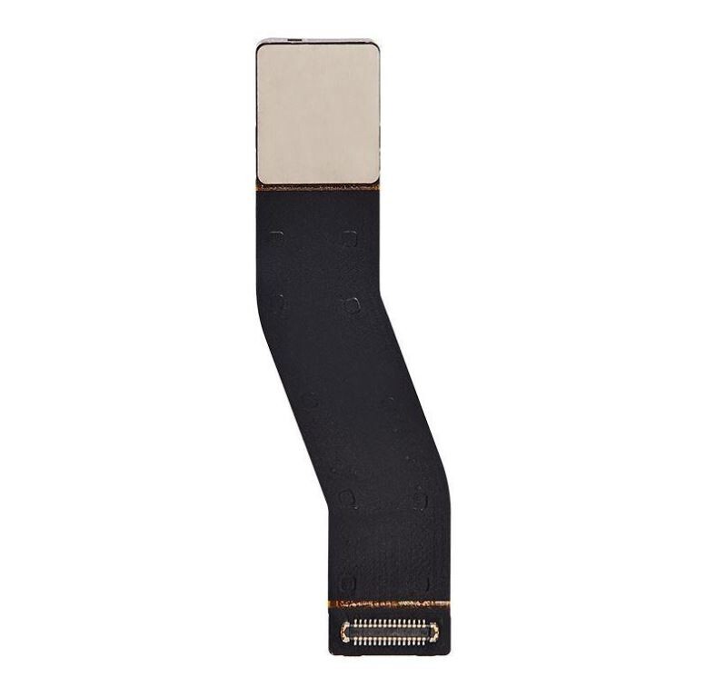 Front Camera Replacement for Google Pixel 8 Pro
