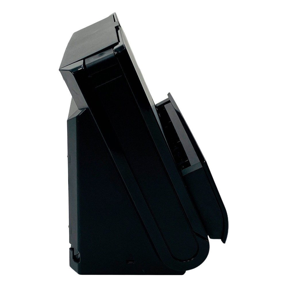 Canon ImageFORMULA DR-C225 II Desktop Document Scanner w/AC Adapter GRADE A!