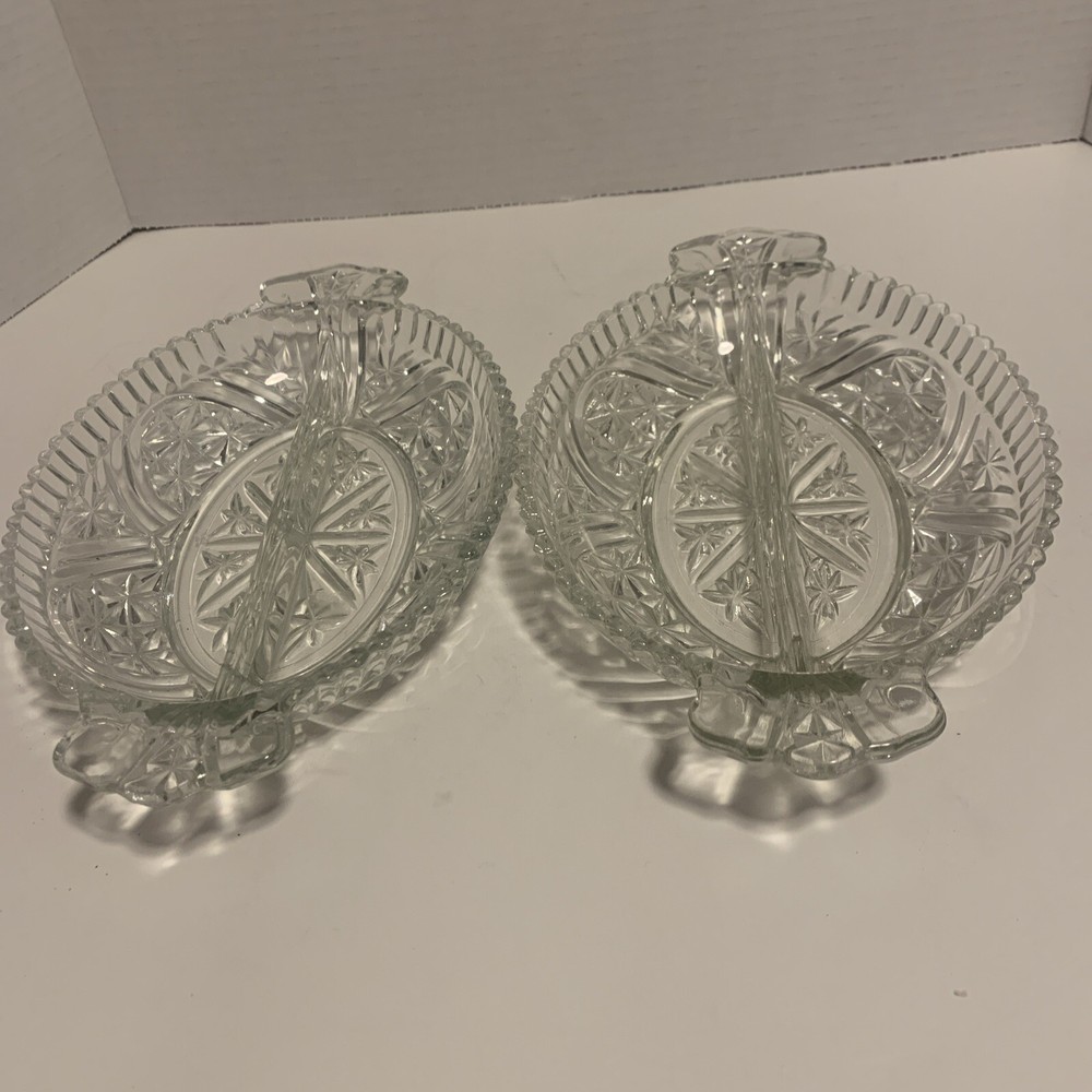 Vegetable Dishes Pair. Easter Is Coming