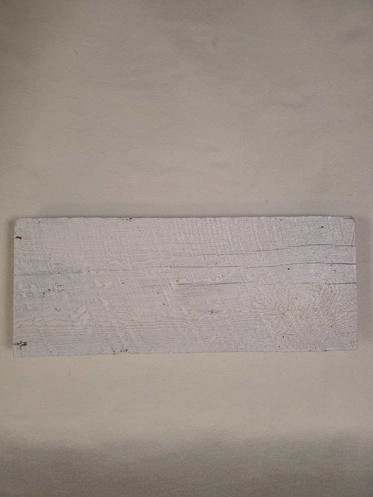 " Hello " Wooden Handmade Serving Tray