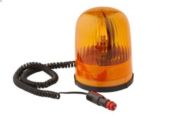 Rotating Beacon HELLA 2RL 007 552-011