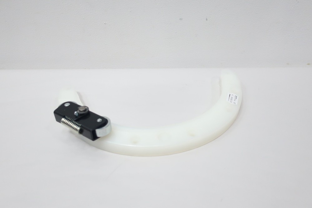 Demag 82381133 Rope Guide