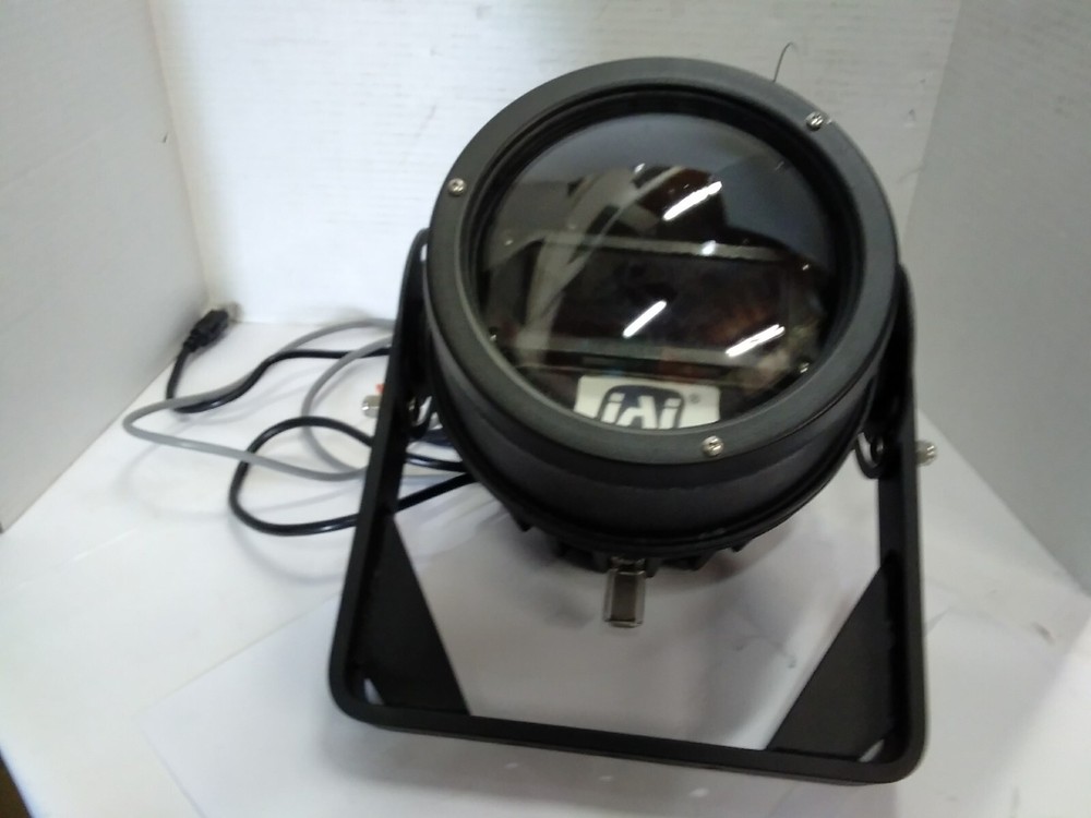 JAI Flash Unit  Model TNF-31