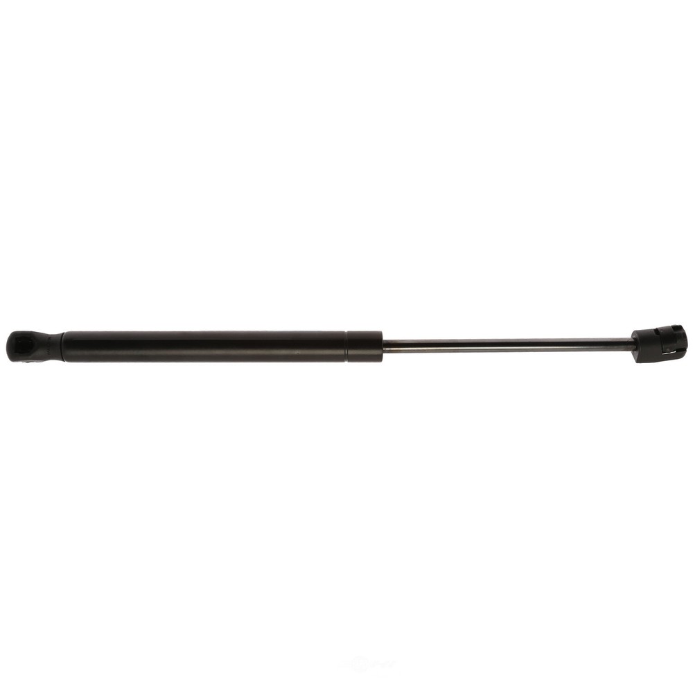 Lift Support  Strong Arm  6020