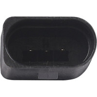 Vehicle Speed Sensor-SERVICE TECH Autopart Intl 1802-511000