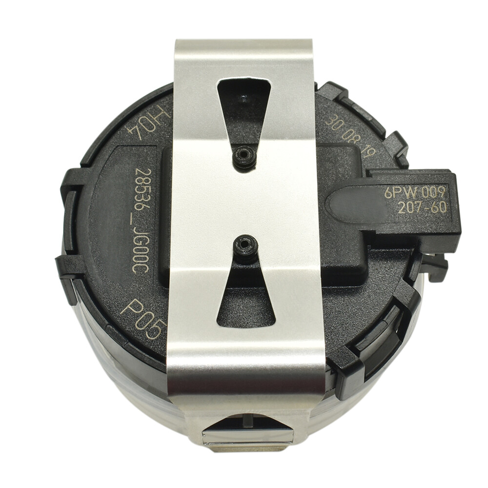 Front Windshield Wiper Rain Sensor Control Module Unit For Infiniti 28536-JG00C