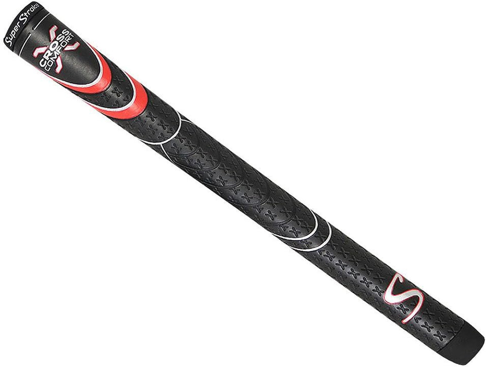 Cross Comfort Club Grip